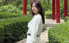 郭冠樱视频下载